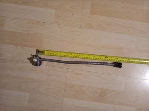 Vintage classic car butler - vintage,