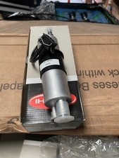 Genuine delphi electric - electric, fuel
