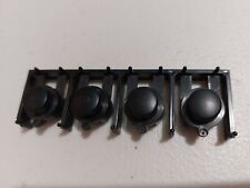 auto beat loop buttons CDJ 800 mk2 part