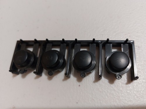 Auto beat loop buttons cdj - loop, 800