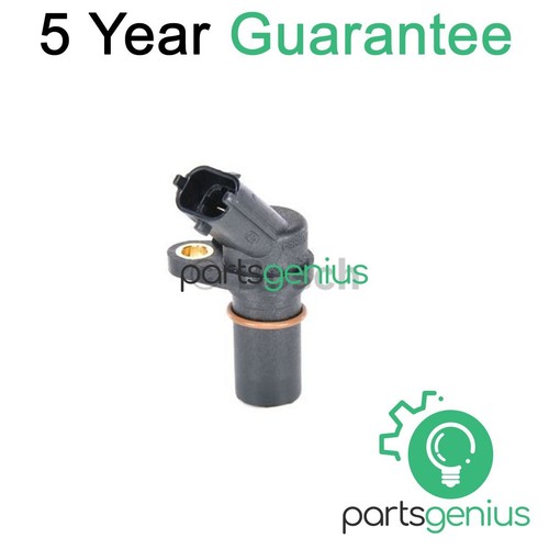 Genius crankshaft sensor - crankshaft, fits