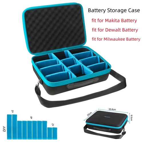 Hard storage box - storage,
