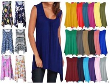 New ladies plus big size hanky