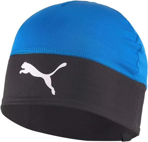 Puma liga runing - runing, sport