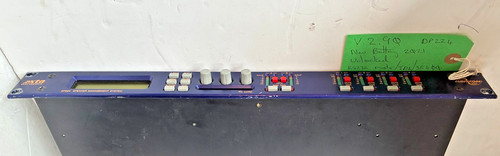 Xta dp224 digital - xta,