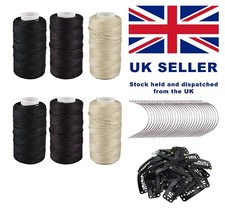 ELYSEE STAR SALON WEAVING