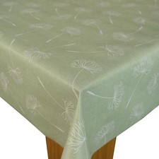 Megan green pvc vinyl - green,