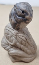 Poole Pottery Stoneware