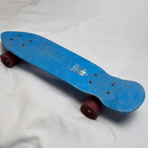 Vintage shaun white skateboard - vintage,