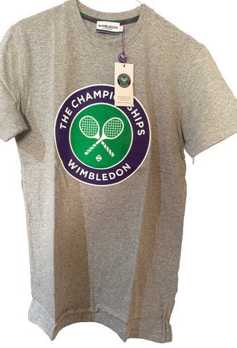 Wimbledon tennis championships - wimbledon,