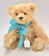 Steiff Royal Baby Teddy Bear Archie 664694 – Retired Harry and Meghan