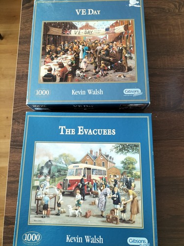Bundle 1000 piece - 1000,
