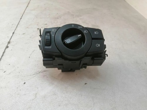 Bmw e87 headlight - bmw, 1