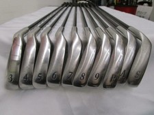 Dunlop XXIO Tour Special Iron