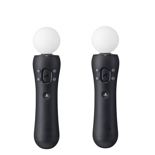 Sony playstation move motion - sony,