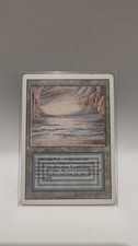 Underground Sea Revised Dual