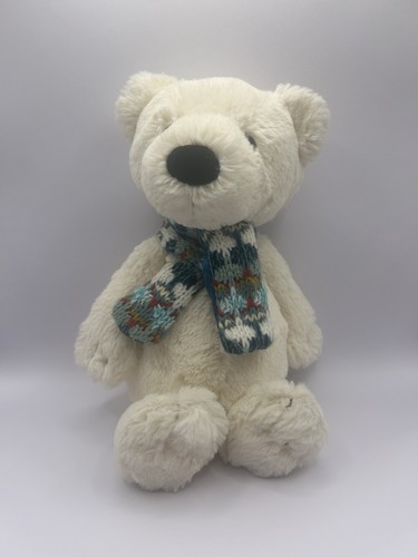 Jellycat retired medium - jellycat,