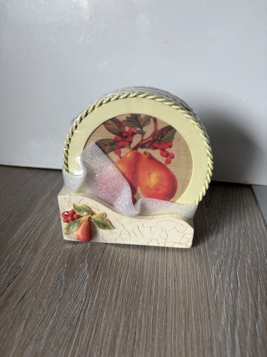 Set collectable resin - of,