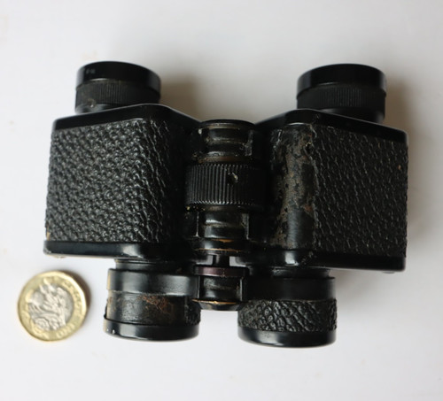 Hertel reuss optics kassel - &,