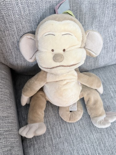 Charlie ark posh - ark,