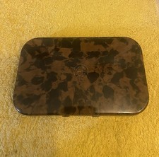 HARDY NERODA TROUT FLY FISHING