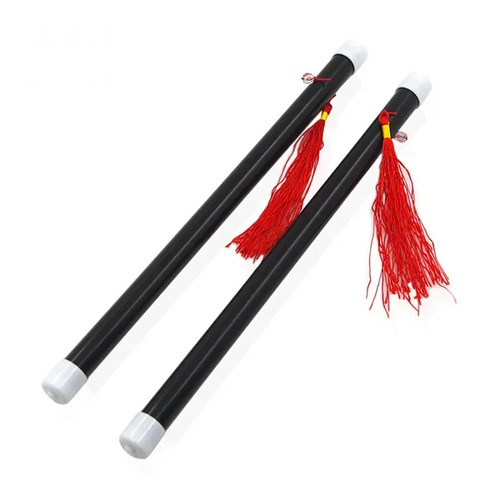 Chinese sticks classic magic - sticks,
