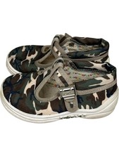 Clarks Doodles Shoes UK 5.5