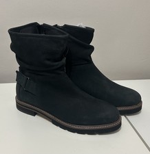Size 5.5 NEXT Ankle Boot. New