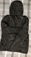 Trapstar Jacket