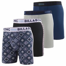 Billabong men’s underwear