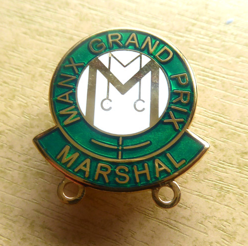 Isle man manx grand - manx, prix