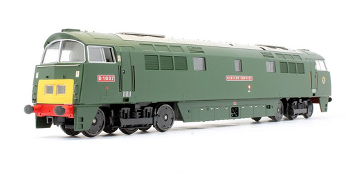 Heljan pre owned 5201 - pre-owned,