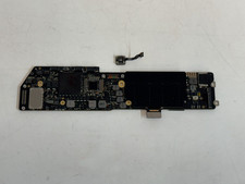 MacBook Air A2179 2020 i3