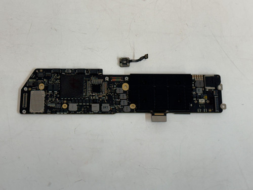Macbook air a2179 - a2179, i3