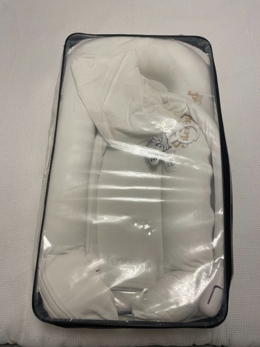 Sleepyhead deluxe pod plus - pod,