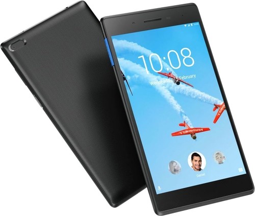 Lenovo tab essential - lenovo,
