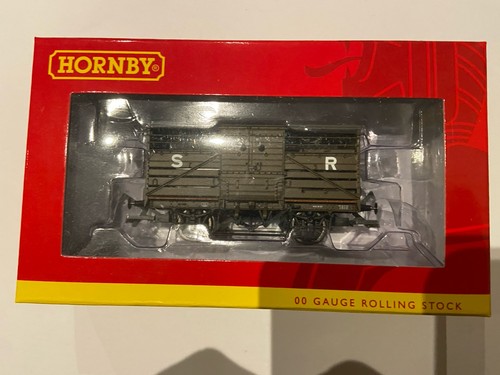 Hornby r60287 maunsell - sr,