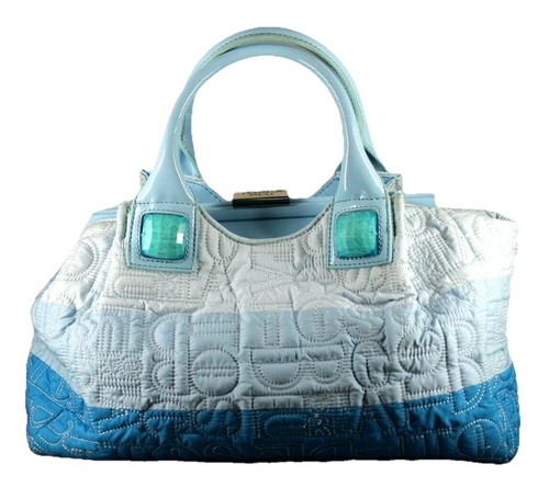 Tosca blu medium - tosca,