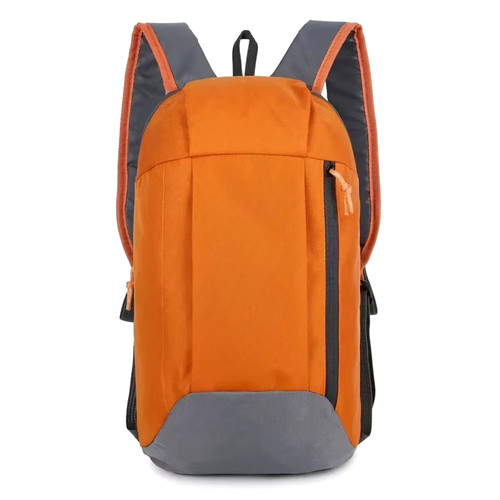 Waterproof sports gym bag - waterproof,