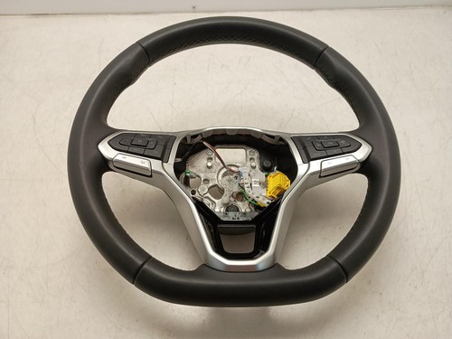 2026 volkswagen polo - volkswagen,