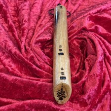 Eskrima, Martial Arts, Wing