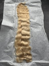  Premium Reborn Hair ….,9g