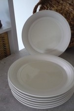 VINTAGE RETRO HORNSEA CONCEPT