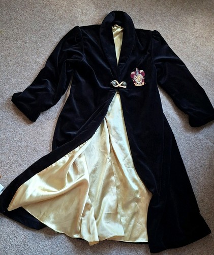 Harry potter gryffindor - m&s,