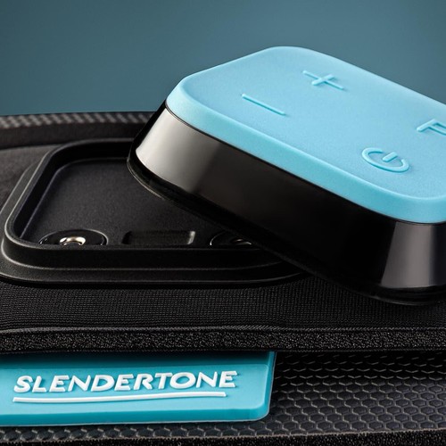 Slendertone evolve abs - abs, trainer