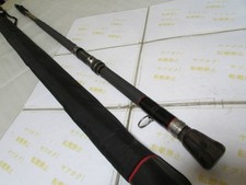 Nft Power Loop Shidai 525H
