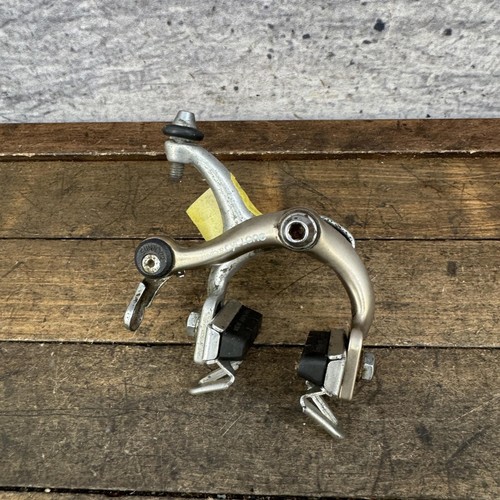 Vintage suntour cyclone - suntour,
