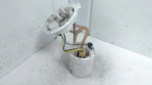 Fuel pump electric - fuel, serie