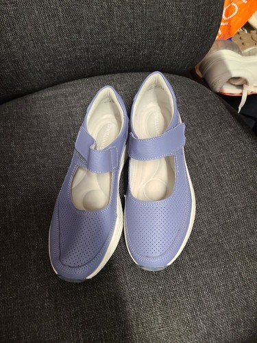 Ladies williams heavenly - ladies,