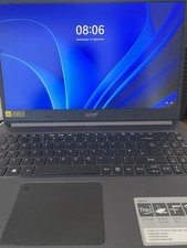 Acer Aspire 5 i5-8265U